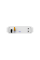 Акумуляторна батарея BOS-GM5.1 Deye (High-Voltage LiFePO4 51,2V 100Ah 5,12kWh)