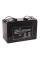Акумуляторна батарея KM Battery KM 12-40 Ah GEL