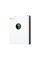 Акумуляторна батарея LPBA48200 Felicity (LiFePO4 51,2V 200Ah 10kWh)