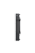 Акумуляторна батарея LPBA48200 Felicity (LiFePO4 51,2V 200Ah 10kWh)