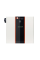 Акумуляторна батарея LPBF24200-M Felicity (LiFePO4 25,6V 200Ah 5kWh)