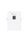 Акумуляторна батарея LPBF48200-H Felicity (LiFePO4 51,2V 200Ah 10kWh)