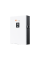Акумуляторна батарея LPBF48200-H Felicity (LiFePO4 51,2V 200Ah 10kWh)