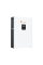 Акумуляторна батарея LPBF48200-H Felicity (LiFePO4 51,2V 200Ah 10kWh)
