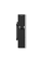 Акумуляторна батарея LPBF48200-H Felicity (LiFePO4 51,2V 200Ah 10kWh)