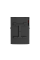 Акумуляторна батарея LPBF48200-H Felicity (LiFePO4 51,2V 200Ah 10kWh)