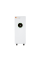 Акумуляторна батарея LPBF48300 Felicity (LiFePO4 51,2V 300Ah 15kWh)