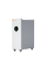 Акумуляторна батарея LPBF48300 Felicity (LiFePO4 51,2V 300Ah 15kWh)
