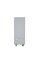 Акумуляторна батарея LPBF48300 Felicity (LiFePO4 51,2V 300Ah 15kWh)