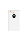 Акумуляторна батарея LUX-E-48100LG03 Felicity (LiFePO4 51,2V 100Ah 5kWh)