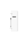 Акумуляторна батарея LUX-E-48100LG03 Felicity (LiFePO4 51,2V 100Ah 5kWh)