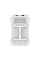 Акумуляторна батарея LUX-E-48100LG03 Felicity (LiFePO4 51,2V 100Ah 5kWh)