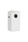 Акумуляторна батарея LUX-E-48100LG03 Felicity (LiFePO4 51,2V 100Ah 5kWh)