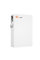 Акумуляторна батарея LUX-E-48100LG04 Felicity (LiFePO4 51,2V 100Ah 5kWh)