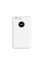 Акумуляторна батарея LUX-E-48200LG03 Felicity (LiFePO4 51,2V 205Ah 10,5kWh)