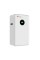 Акумуляторна батарея LUX-E-48200LG03 Felicity (LiFePO4 51,2V 205Ah 10,5kWh)