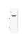 Акумуляторна батарея LUX-E-48200LG03 Felicity (LiFePO4 51,2V 205Ah 10,5kWh)