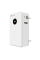 Акумуляторна батарея LUX-E-48200LG03 Felicity (LiFePO4 51,2V 205Ah 10,5kWh)
