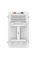 Акумуляторна батарея LUX-E-48200LG03 Felicity (LiFePO4 51,2V 205Ah 10,5kWh)