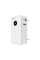 Акумуляторна батарея LUX-E-48250LG03 Felicity (LiFePO4 51,2V 250Ah 12,5kWh)