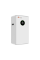 Акумуляторна батарея LUX-E-48250LG03 Felicity (LiFePO4 51,2V 250Ah 12,5kWh)