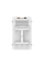 Акумуляторна батарея LUX-E-48250LG03 Felicity (LiFePO4 51,2V 250Ah 12,5kWh)