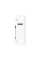 Акумуляторна батарея LUX-E-48250LG03 Felicity (LiFePO4 51,2V 250Ah 12,5kWh)