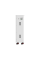 Акумуляторна батарея LUX-Y-48300LG01 Felicity (LiFePO4 51,2V 300Ah 15kWh)