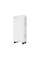 Акумуляторна батарея LUX-Y-48300LG01 Felicity (LiFePO4 51,2V 300Ah 15kWh)