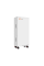 Акумуляторна батарея LUX-Y-48300LG01 Felicity (LiFePO4 51,2V 300Ah 15kWh)
