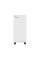 Акумуляторна батарея LUX-Y-48300LG01 Felicity (LiFePO4 51,2V 300Ah 15kWh)