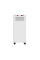 Акумуляторна батарея LUX-Y-48300LG01 Felicity (LiFePO4 51,2V 300Ah 15kWh)