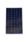 Сонячна  панель Amerisolar  AS-6P-335W, 5bb, Poly