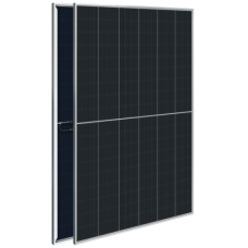 Сонячна панель Astronergy CHSM54RNs(DG)/F-BH 445W Bifacial