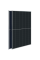 Сонячна панель Astronergy CHSM54RNs(DG)/F-BH 445W Bifacial