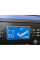 Автономний інвертор Voltronic Axpert 5000-48
