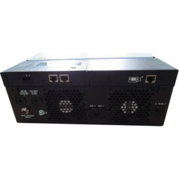 Автономний інвертор Voltronic Axpert 5000-48 Автономний інвертор Voltronic Axpert 5000-48