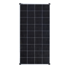 Сонячна панель Axioma Energy AX-200M (12 В)