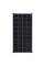 Сонячна панель Axioma Energy AX-200M (12 В)