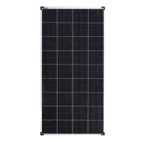 Сонячна панель Altek ALM-170M