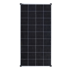 Сонячна панель Altek ALM-180M