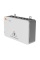 Бокс для паралельного підключення LV АКБ Battery combiner box Felicity BTCB0606-200