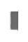 Бокс для паралельного підключення LV АКБ Battery combiner box Felicity BTCB0606-200