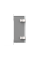 Бокс для паралельного підключення LV АКБ Battery combiner box Felicity BTCB0606-200