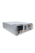 Блок керування кластером високовольтної батареї HVB750V 100A-EU Deye