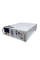 Блок керування кластером високовольтної батареї HVB750V 100A-EU Deye