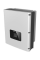 Мережевий інвертор HUAWEI SUN2000-12KTL
