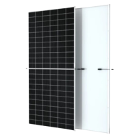 Сонячна панель Trina Solar TSM-DE19 545M