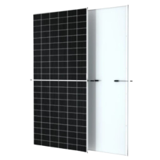 Сонячна панель Trina Solar TSM-DE21-650M