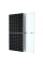Сонячна панель Trina Solar TSM-DE20 600W